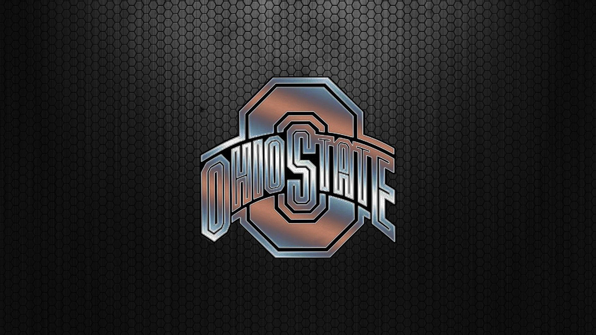 Ohio State Wallpaper