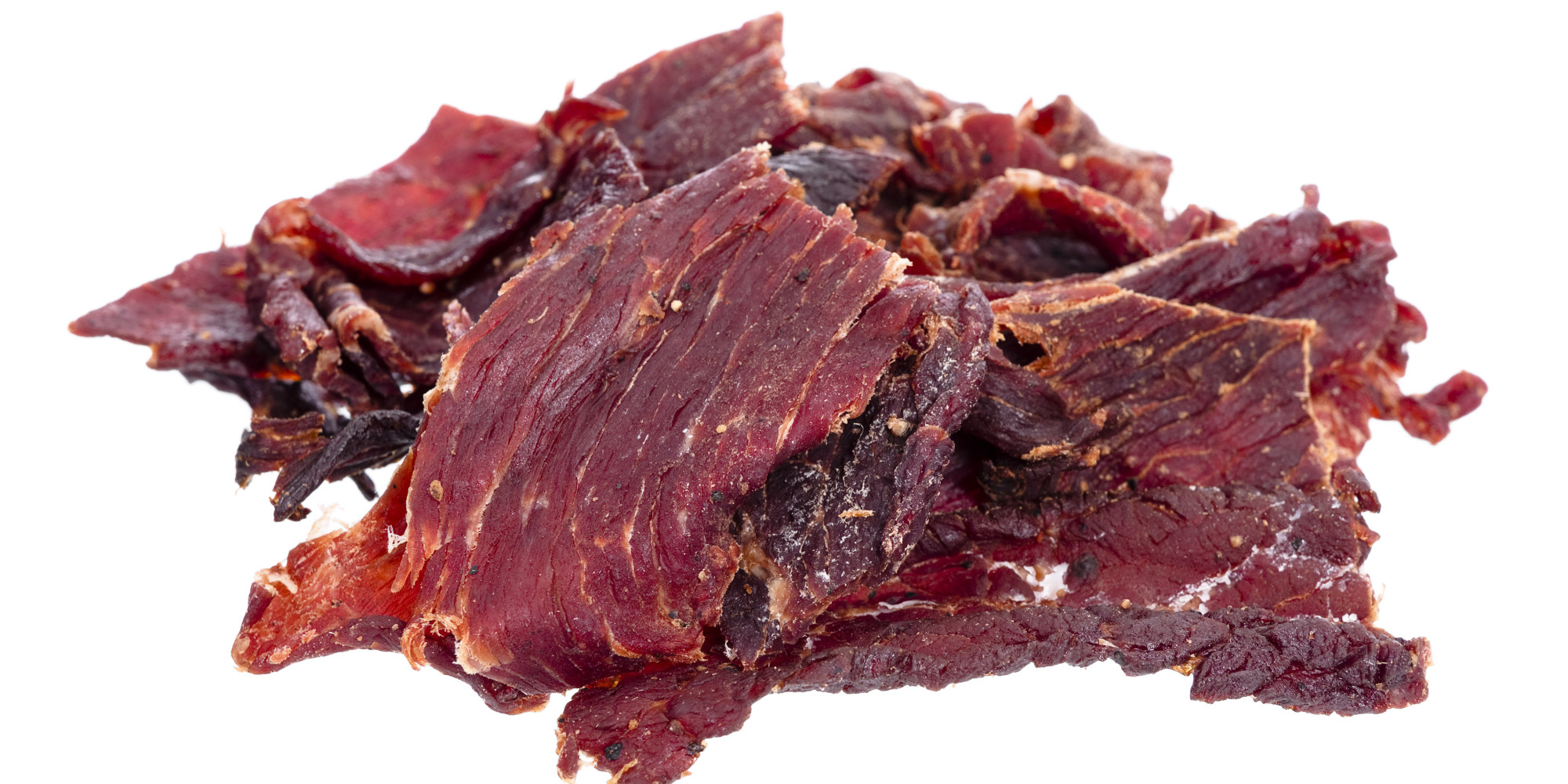 Beef Jerky Wallpaper And Background Image Id