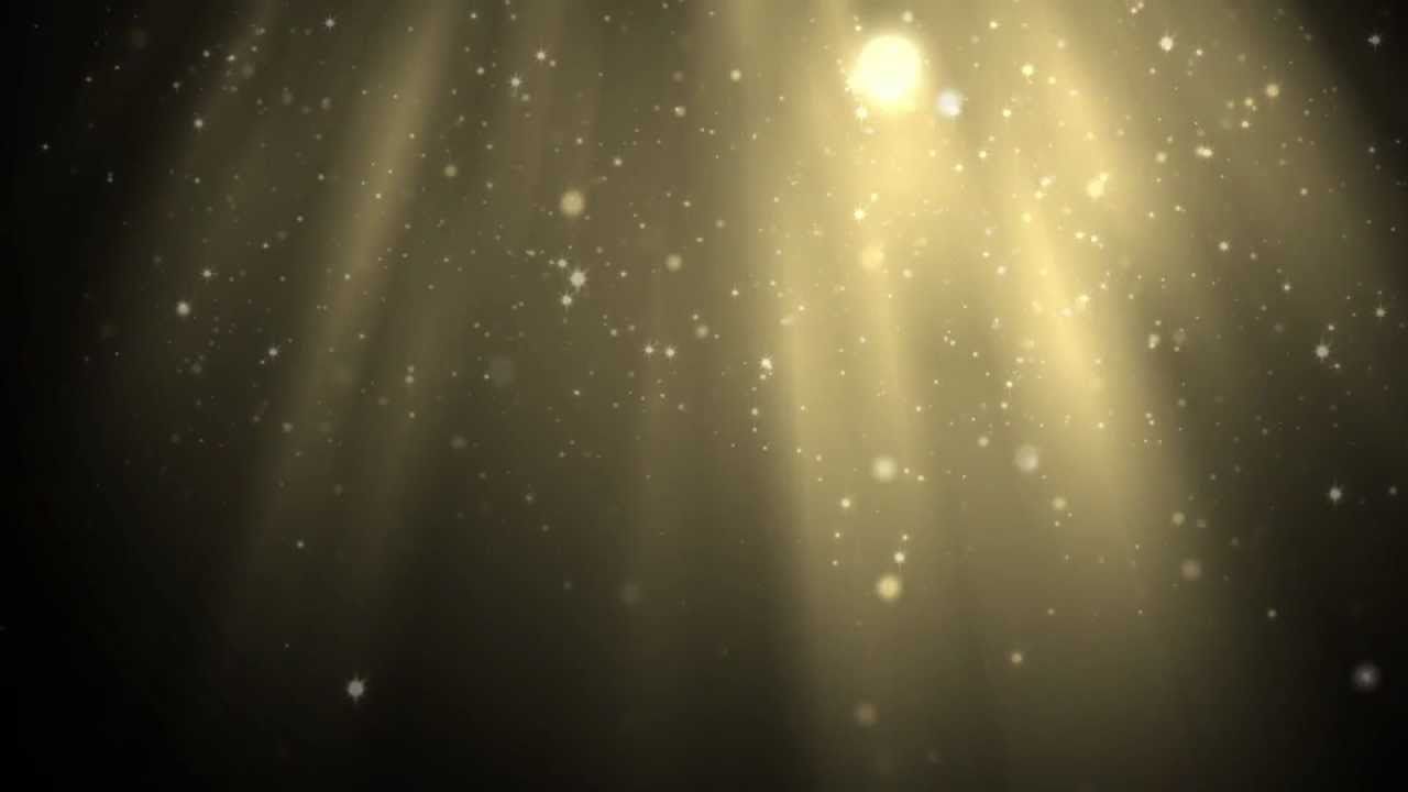 GoldenDust video background: Với hình nền video GoldenDust, bạn sẽ được trải nghiệm cảm giác như đang đứng ngay trong những hạt bụi vàng rực rỡ. Với sự kết hợp tuyệt vời giữa màu sắc và ánh sáng, video nền này chắc chắn sẽ khiến bạn và người xem của bạn phát cuồng với vẻ đẹp lộng lẫy.