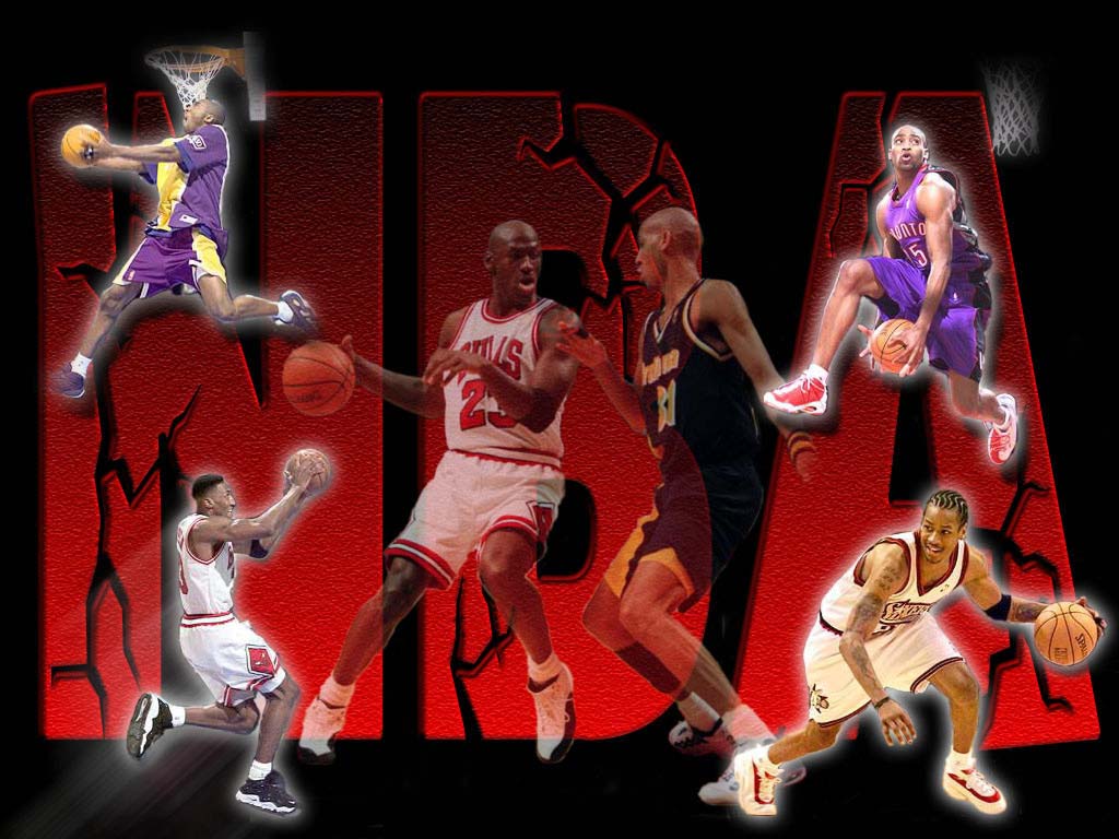  NBA wallpaper download free pictures wallpapers pictures free