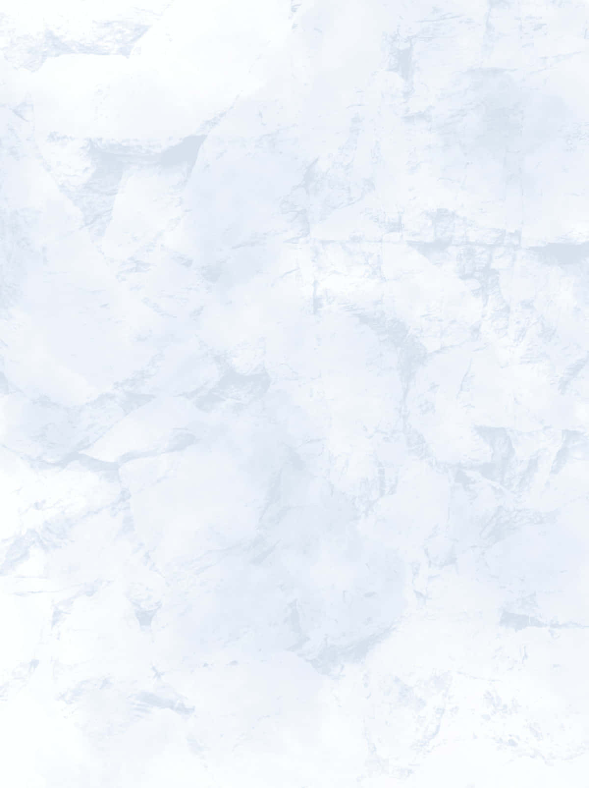 Light Blue Marble Wallpaper