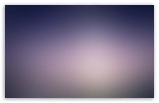 Blurry Background Vi HD Wallpaper For Standard Fullscreen Uxga