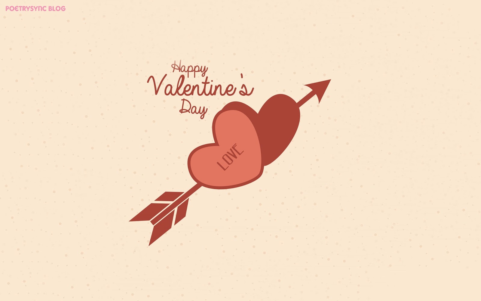 Valentines Friday Image Pictures Happy Wheels Play