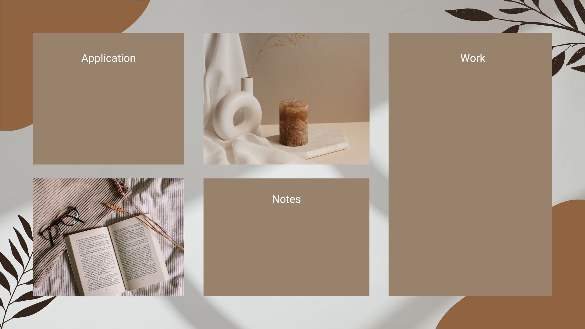 Best Desktop Organizer Wallpaper
