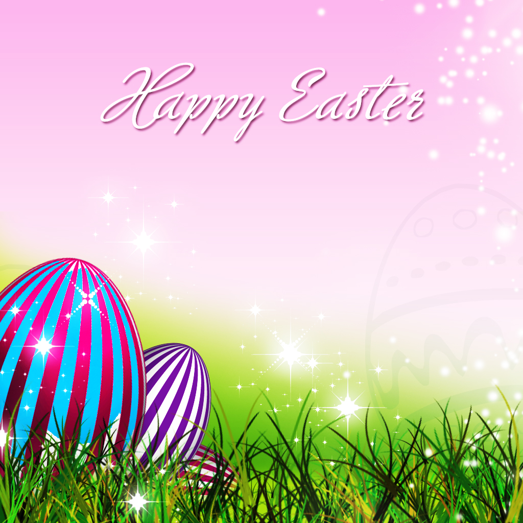 Happy Easter Egg Wallpaper 9 Gallery Yopriceville   High