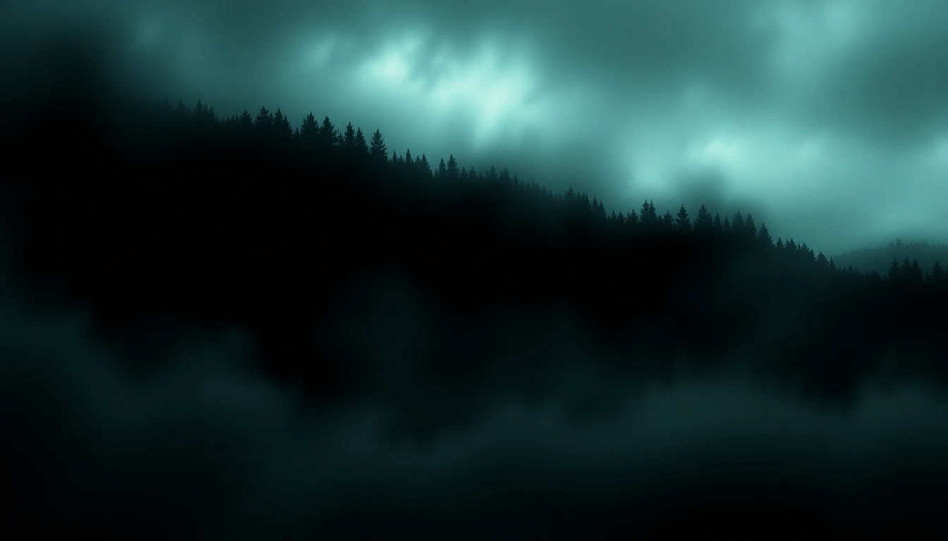 Emo Aesthetic Computer Wallpaper