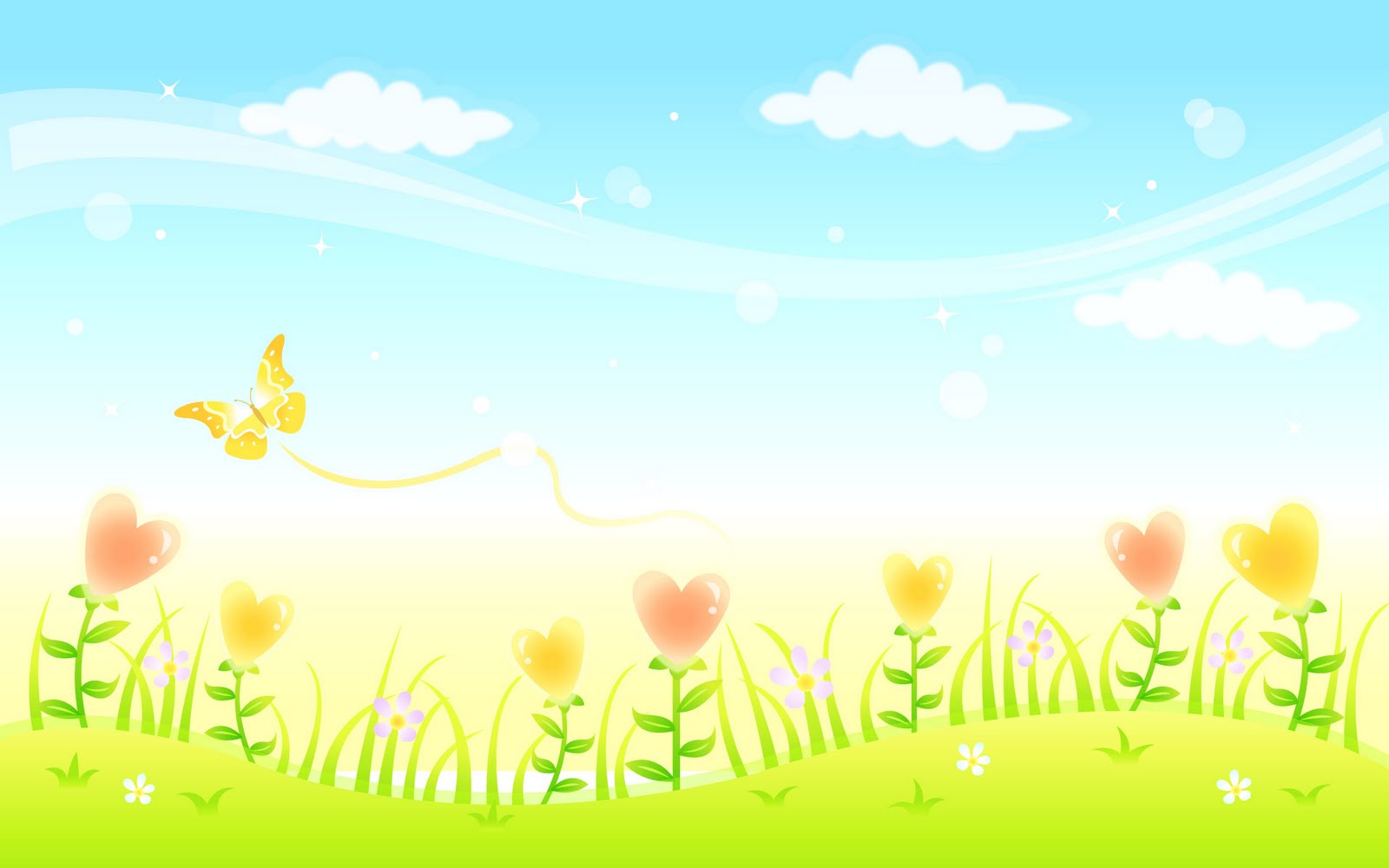 50-ppt-wallpaper-cartoon-wallpapersafari