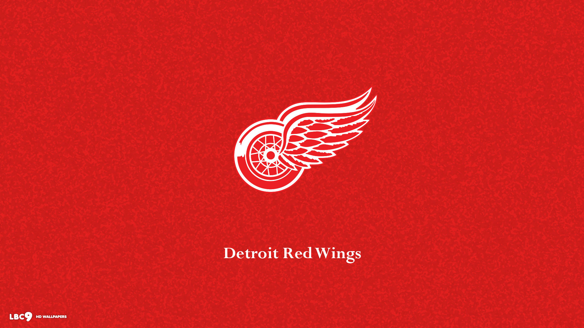 Detroit Red Wings Wallpaper Hockey Teams HD Background