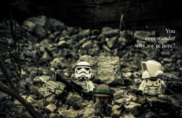 HD Wallpaper Tags Star Wars Stormtroopers Legos Description
