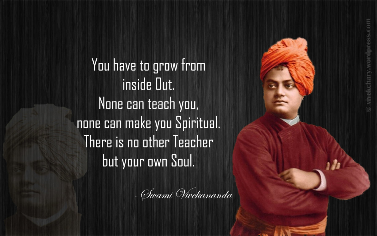 Free download Swami Vivekananda Quotes HQ Desktop Wallpaper 12413 ...