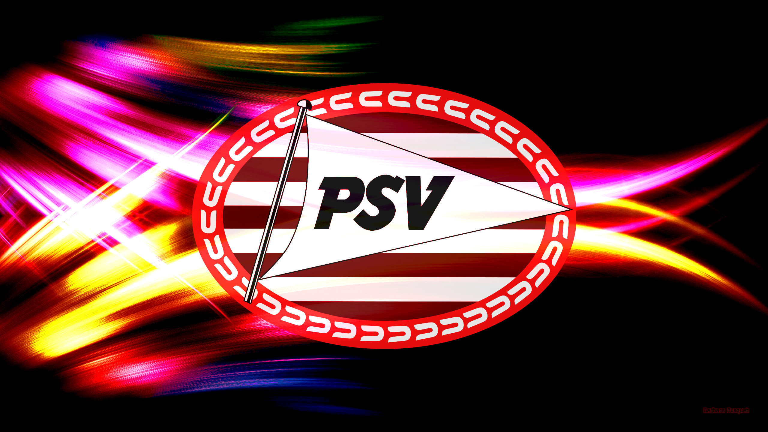 Psv Eindhoven HD Wallpaper Background Image Id