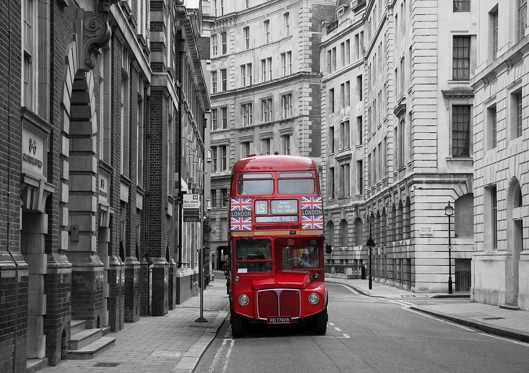50+ London Wallpaper for Walls on WallpaperSafari