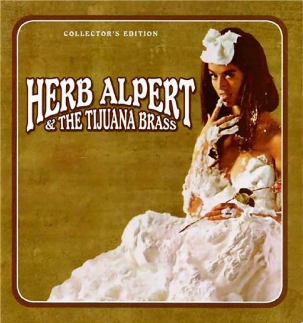 Download Herb Alpert And The Tijuana Brass Collectors Edition