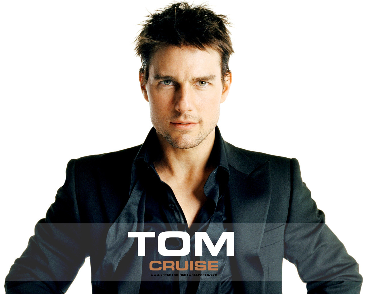 Tom Cruise In Mission Impossible Wallpaper Bestwall