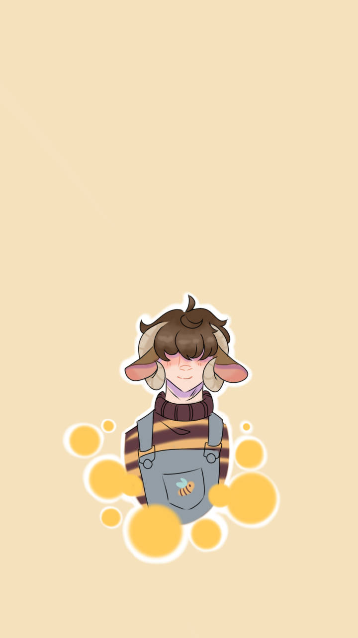Top Tubbo Wallpaper Full HD 4k To Use