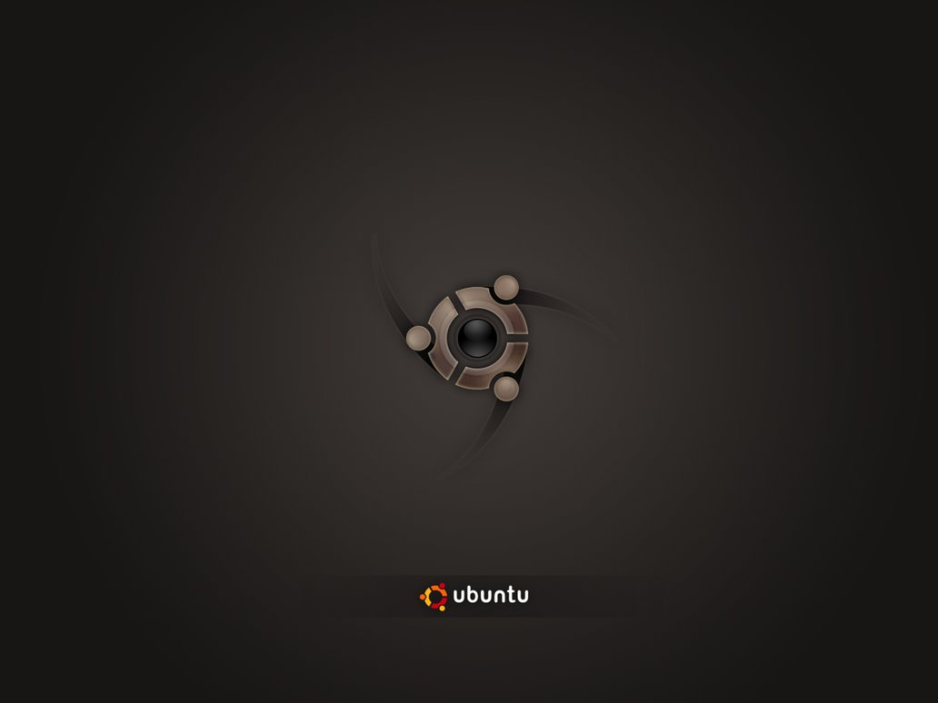 Ubuntu Munity