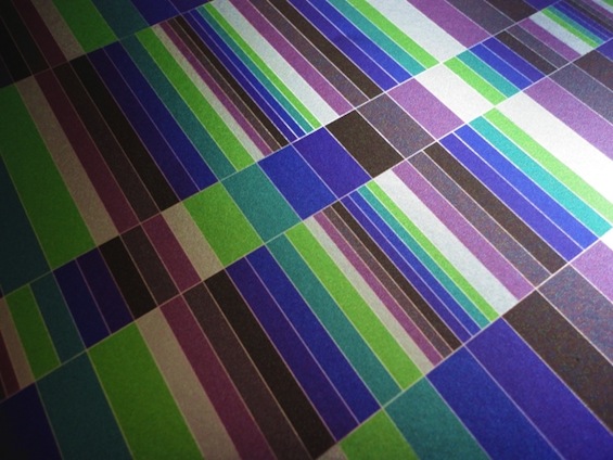 Wallpaper By Kismet Tracey Reinberg Tile Patterns