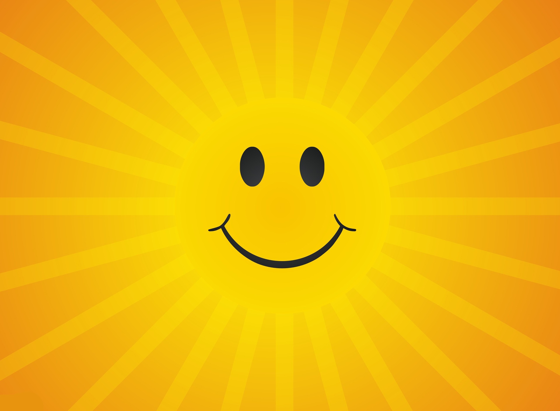 Smiley Faces Face Wallpaper For Your Desktop Background