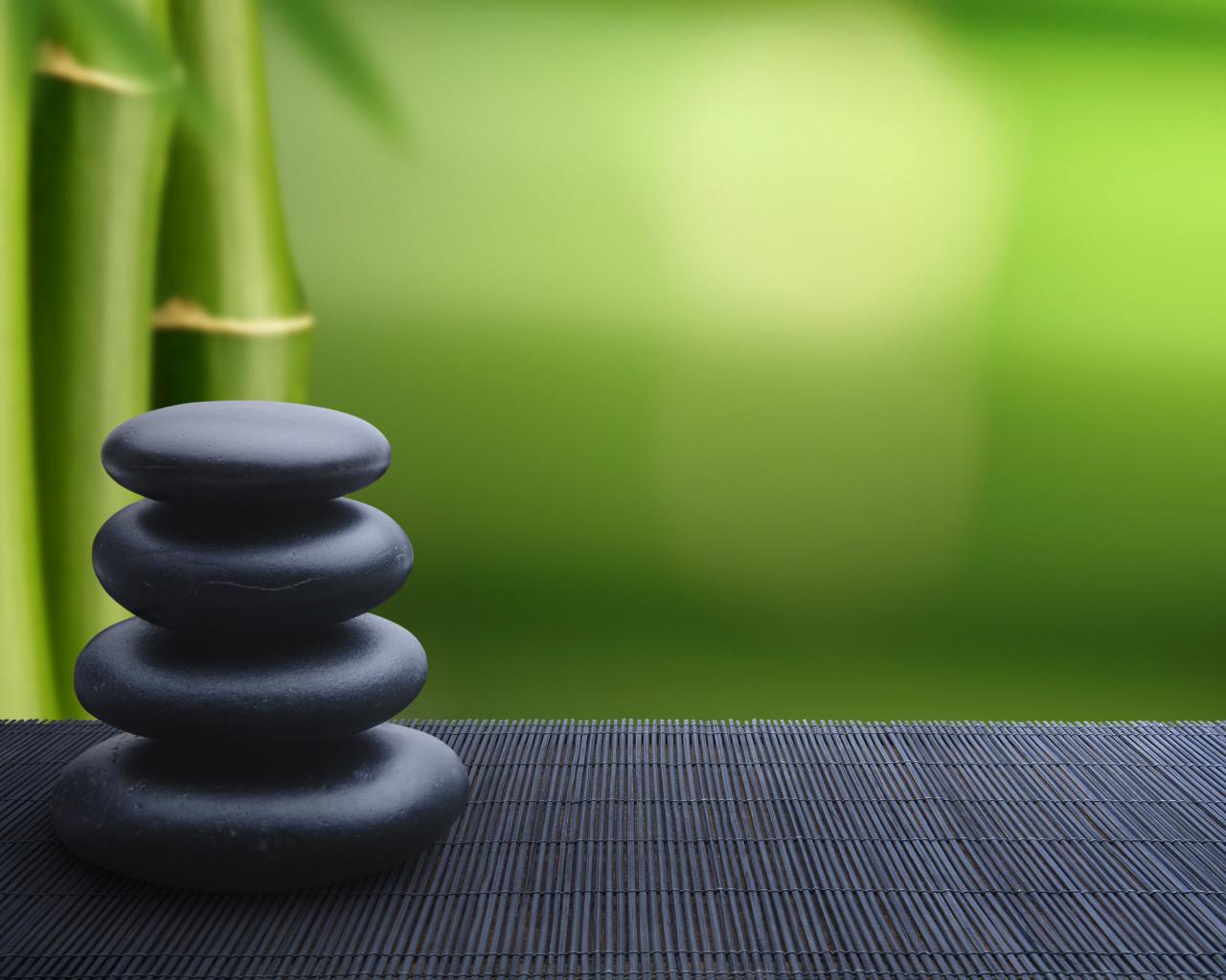 Awakening The Buddha Within Zen Fundamentals Can Change Person S