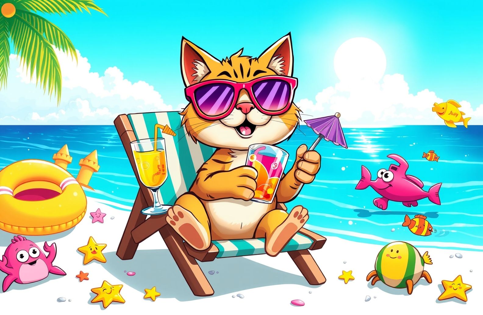 Funny Stupid Wallpaper