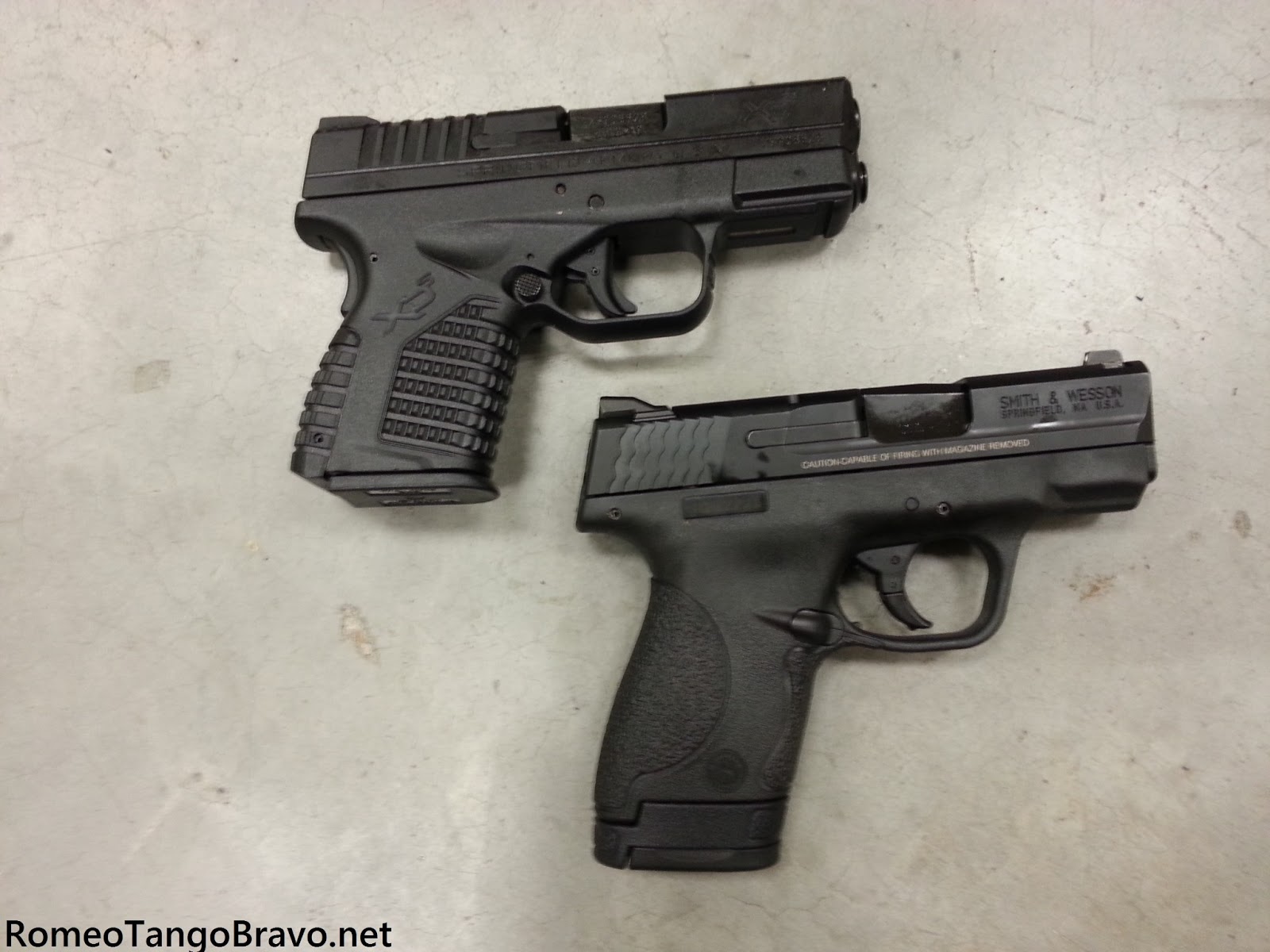 Go Back Pix For Smith And Wesson Shield 9mm Vs Ruger Lc9