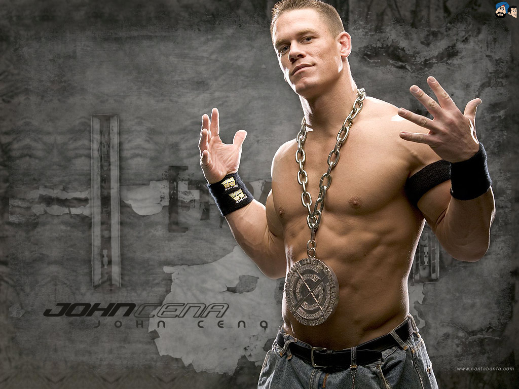 John cena for android HD wallpapers  Pxfuel