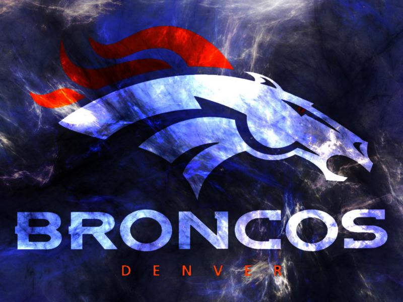 Denver Broncos Animation Wallpaper Free Download HD Wallpapers for