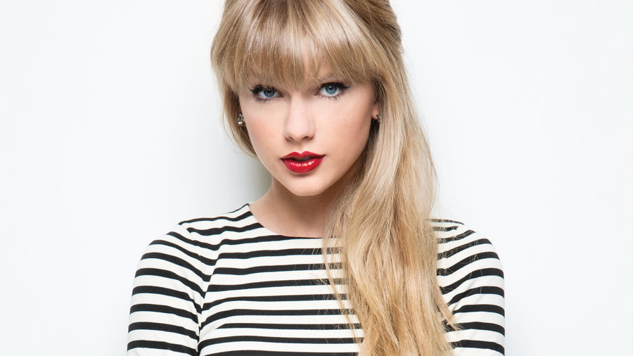 Taylor Swift Desktop Background By Stay Strong