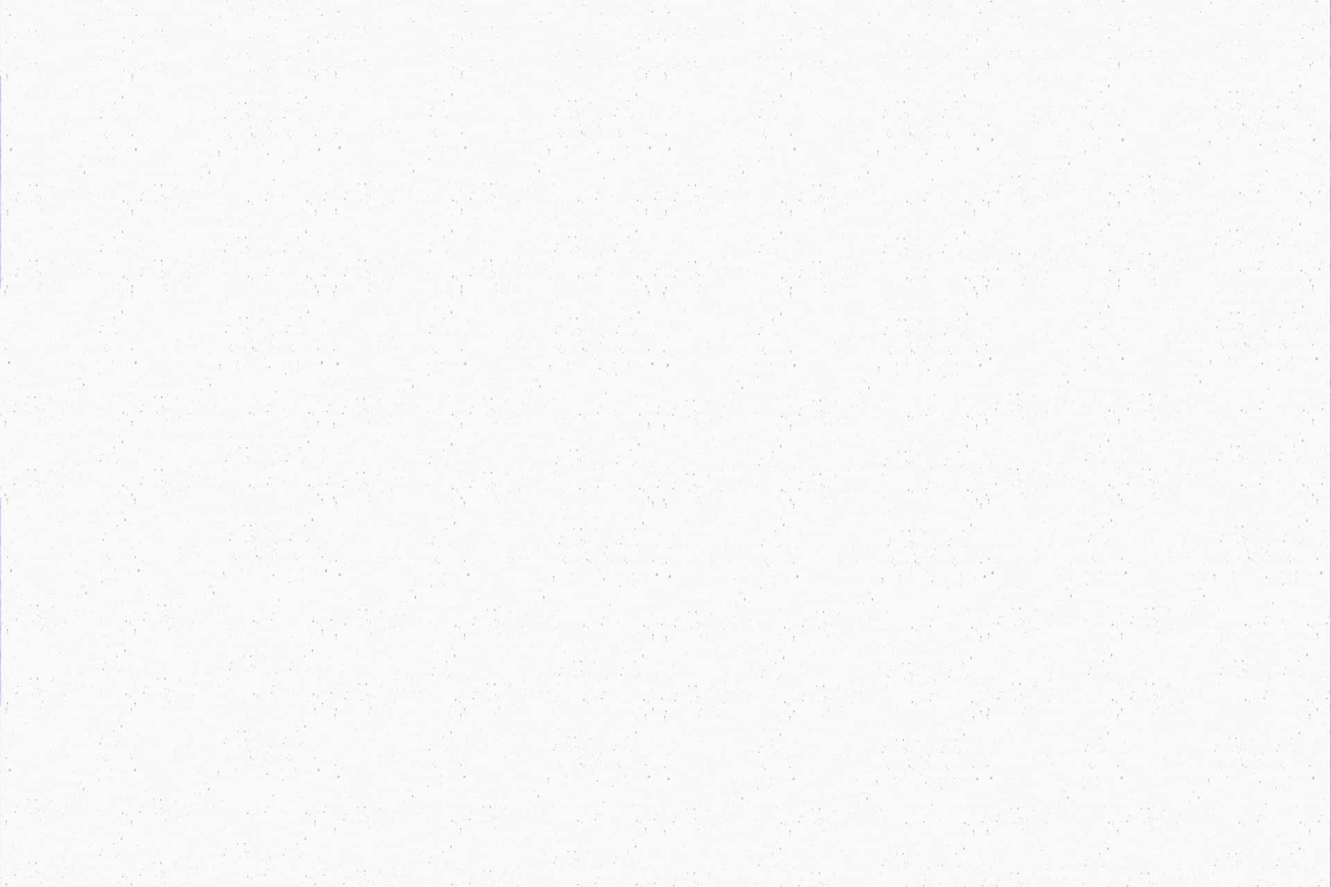 Pure White HD Wallpaper At Jordan Biddle