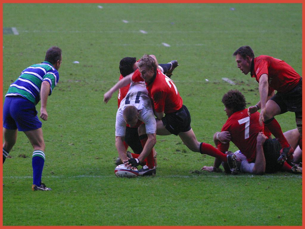 England Rugby Wallpaper Player Sports Team Sport Ball Game Union
