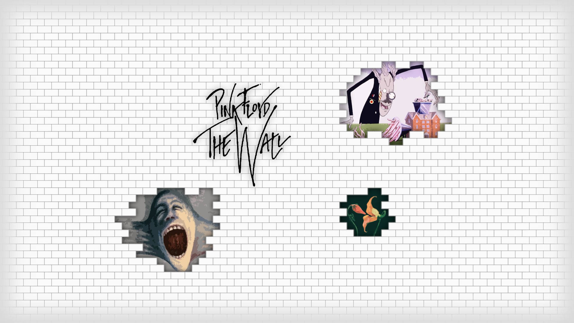 Top Pink Floyd 4k Wallpaper Full HD To Use
