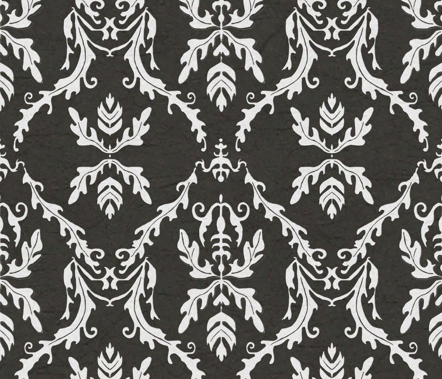3d wallpaper for interior design wallpaper for classical sofa interior