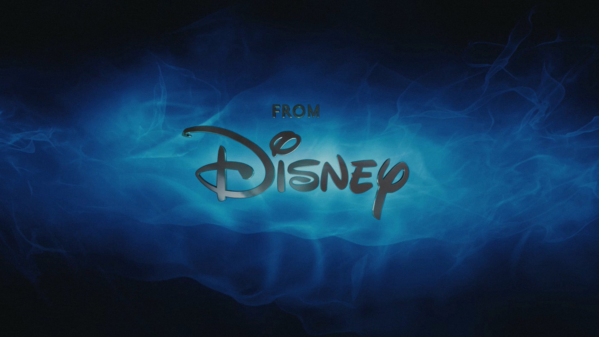 Disney Puter Wallpaper HD