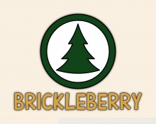 Brickleberry 4k HD Desktop Wallpaper For Ultra Tv