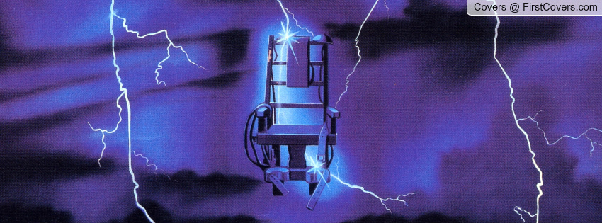 Metallica Ride The Lightning Cover