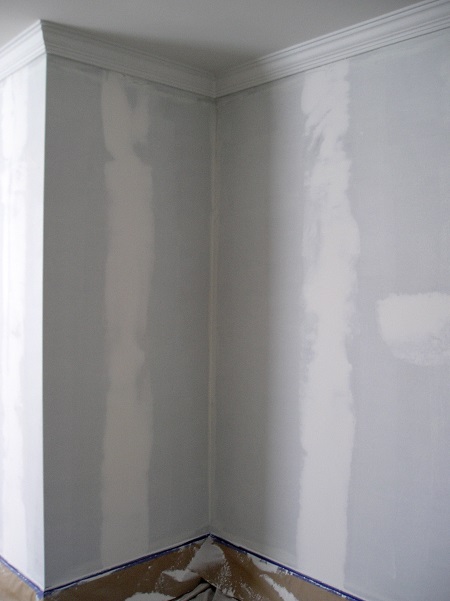 If You Ve Gone Through The Hassle Of Removing Old Wallpaper Before