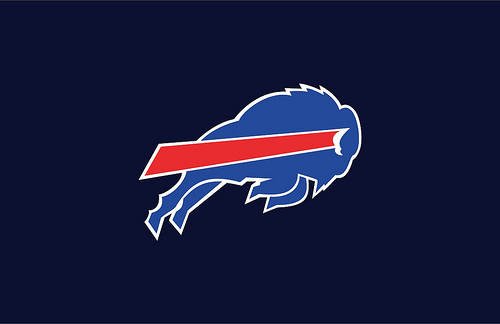 Buffalo Bills Logo Desktop Background Photo Sharing