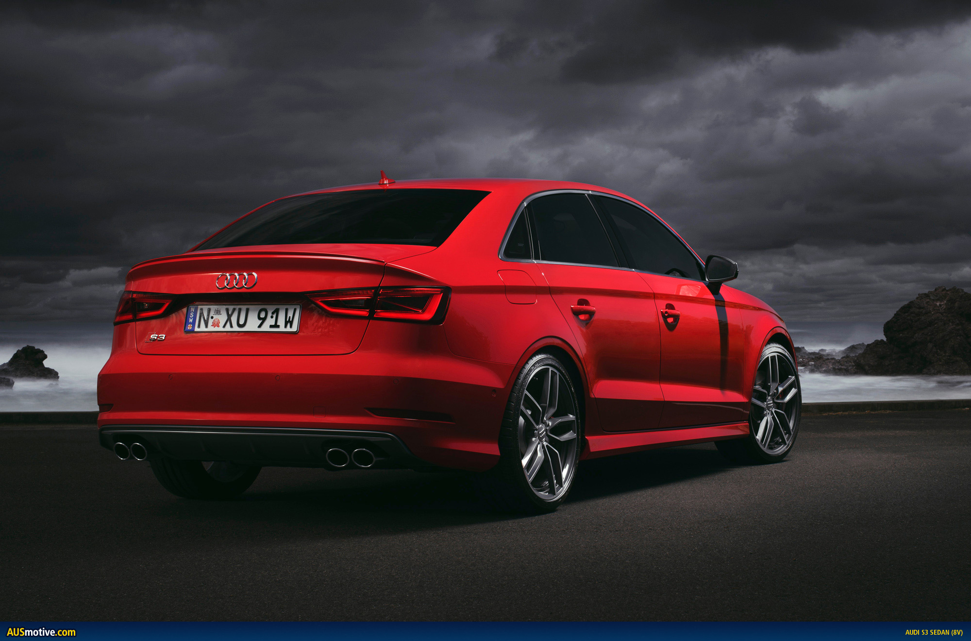 21 Images Audi A3 Red Price In India   atinarin 2000x1320