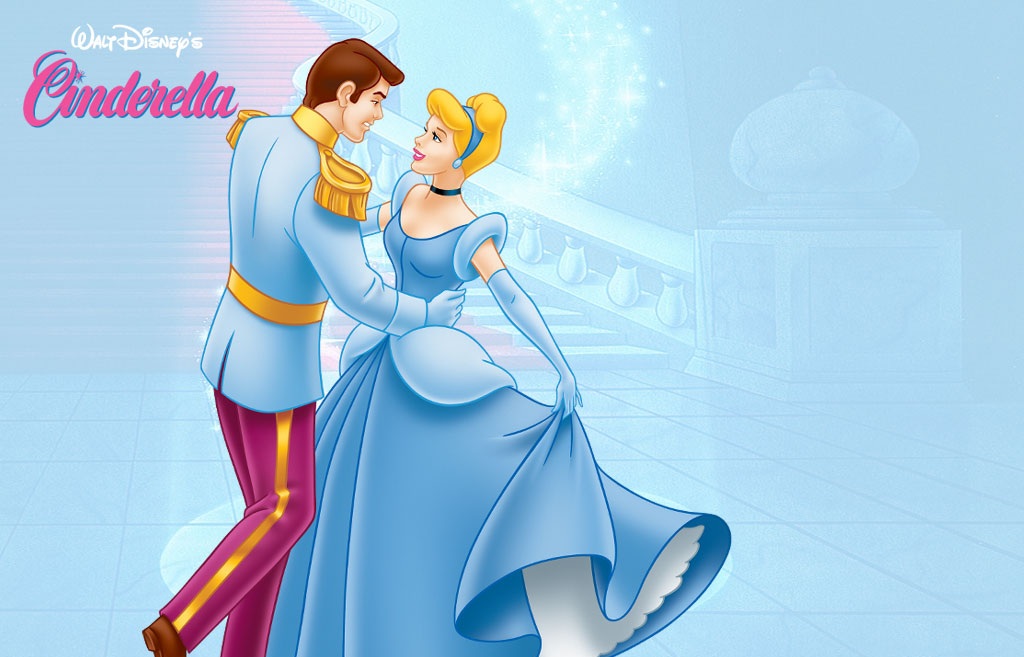 Free download Cinderella Cartoon HD Wallpapers Free Download [1024x657] for  your Desktop, Mobile & Tablet | Explore 46+ Cinderella HD Wallpapers | Cinderella  Wallpapers, Cinderella Backgrounds, Cinderella Wallpaper