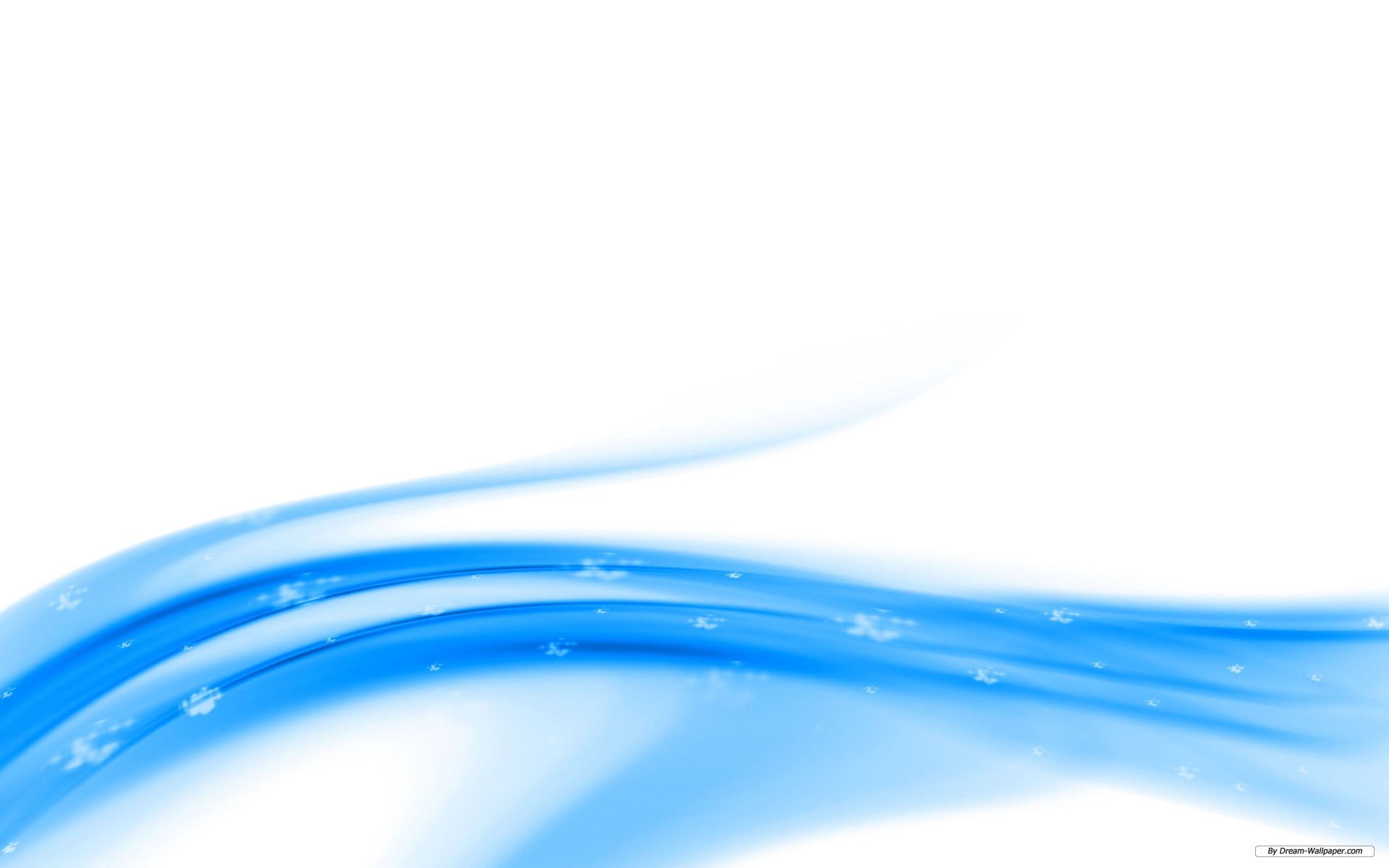 Free download Free Art wallpaper Blue Theme 1 wallpaper 1920x1200 wallpaper  [1920x1200] for your Desktop, Mobile & Tablet | Explore 46+ Light Blue and  White Wallpaper | Light Blue Wallpapers, Light Blue