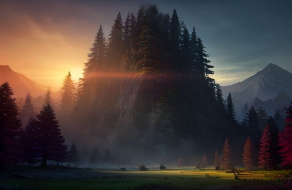 World Of Warcraft Wallpaper