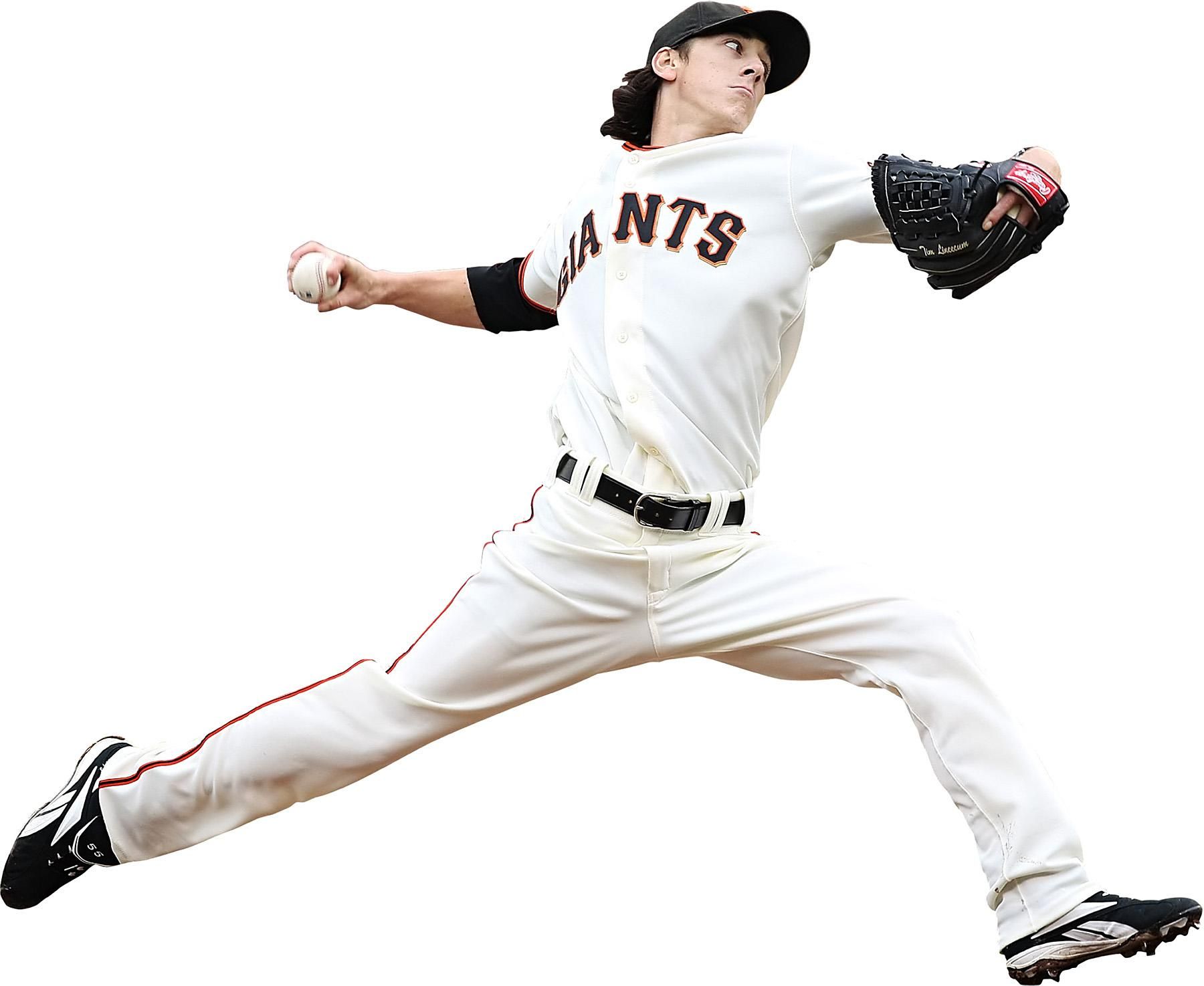 Tim Lincecum Image Wallpaper And Background Photos