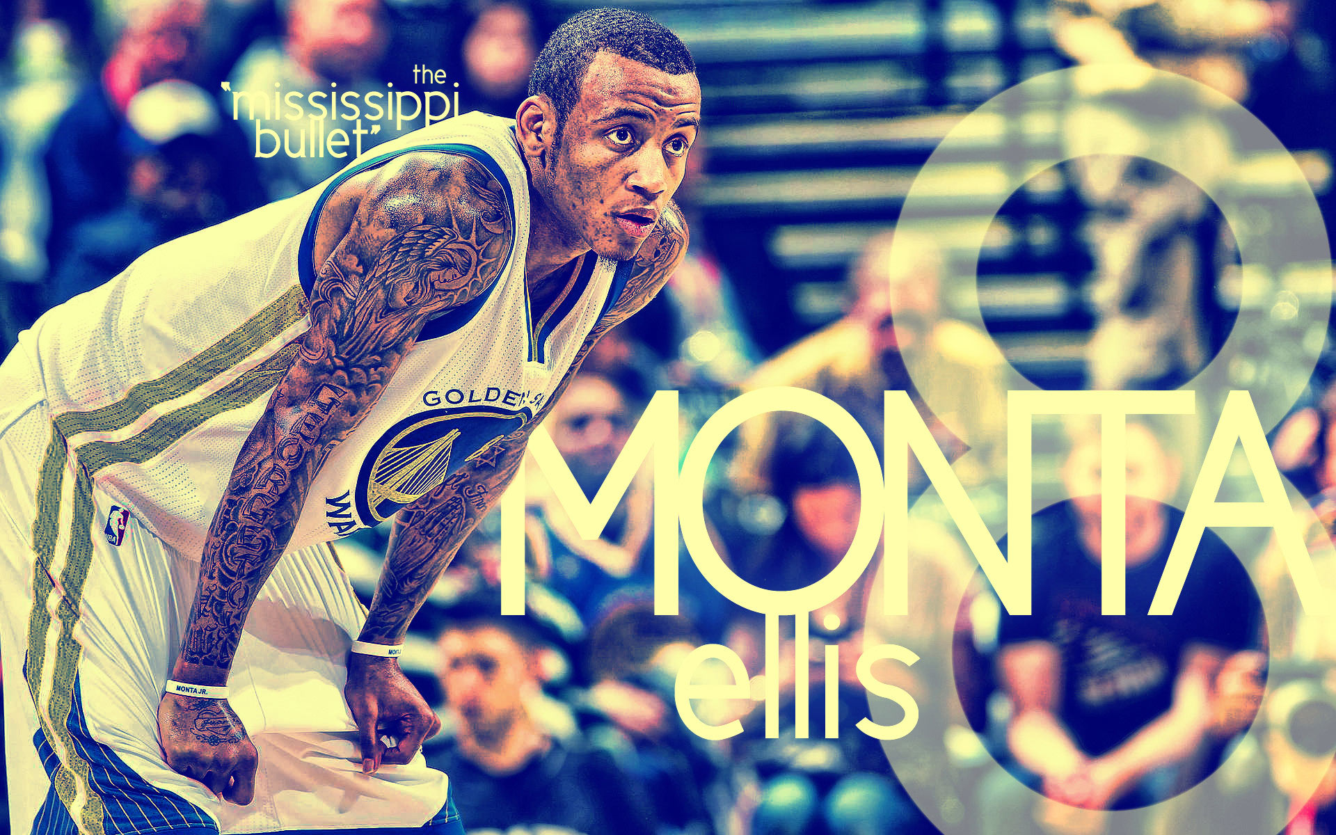 Ining Search Terms Monta Ellis Height And College Pre