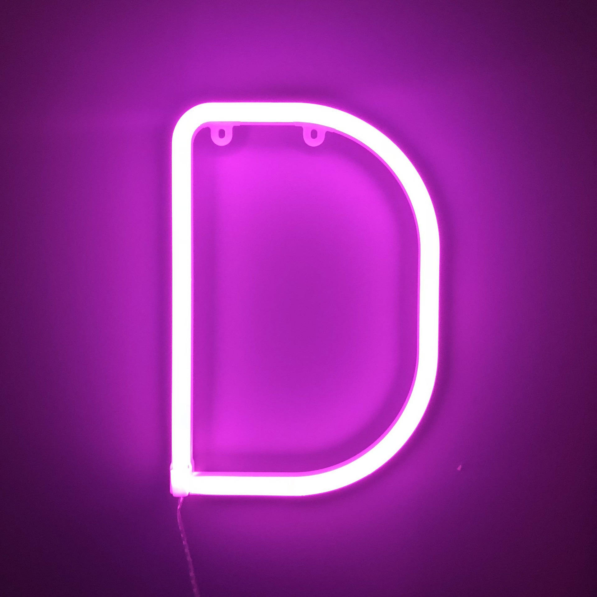 Top Letter D Wallpaper Full HD 4k To Use