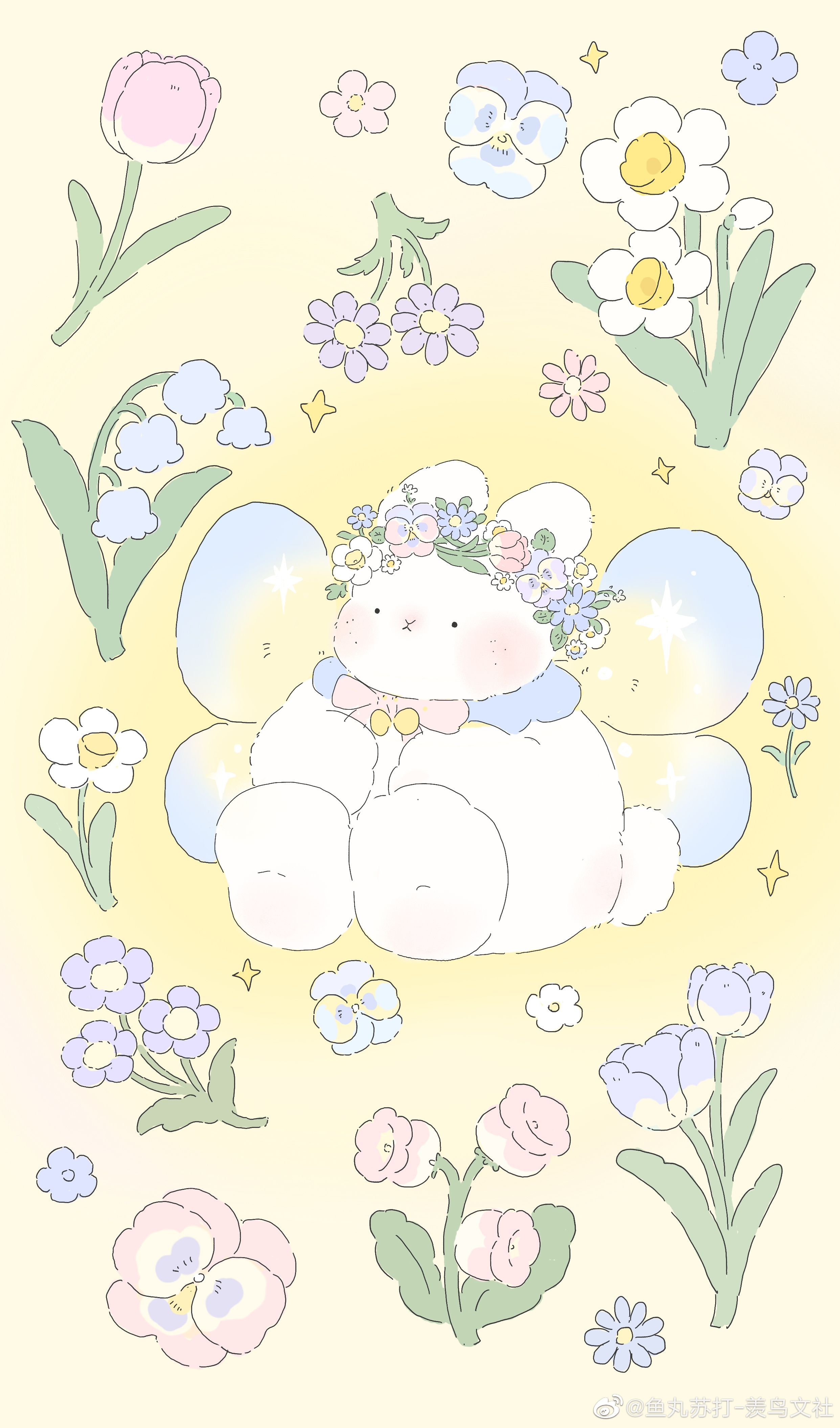 Pin Oleh Pacpohn Di Phone Wallpaper
