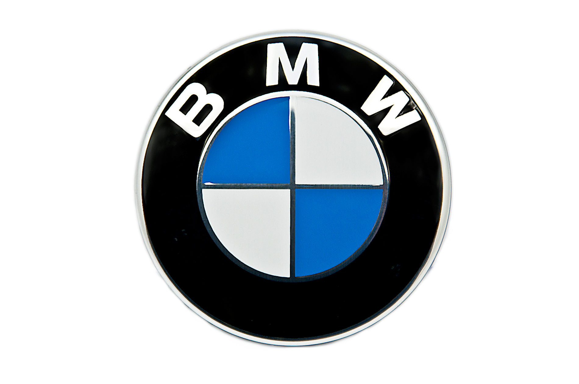 Bmw Logo Background