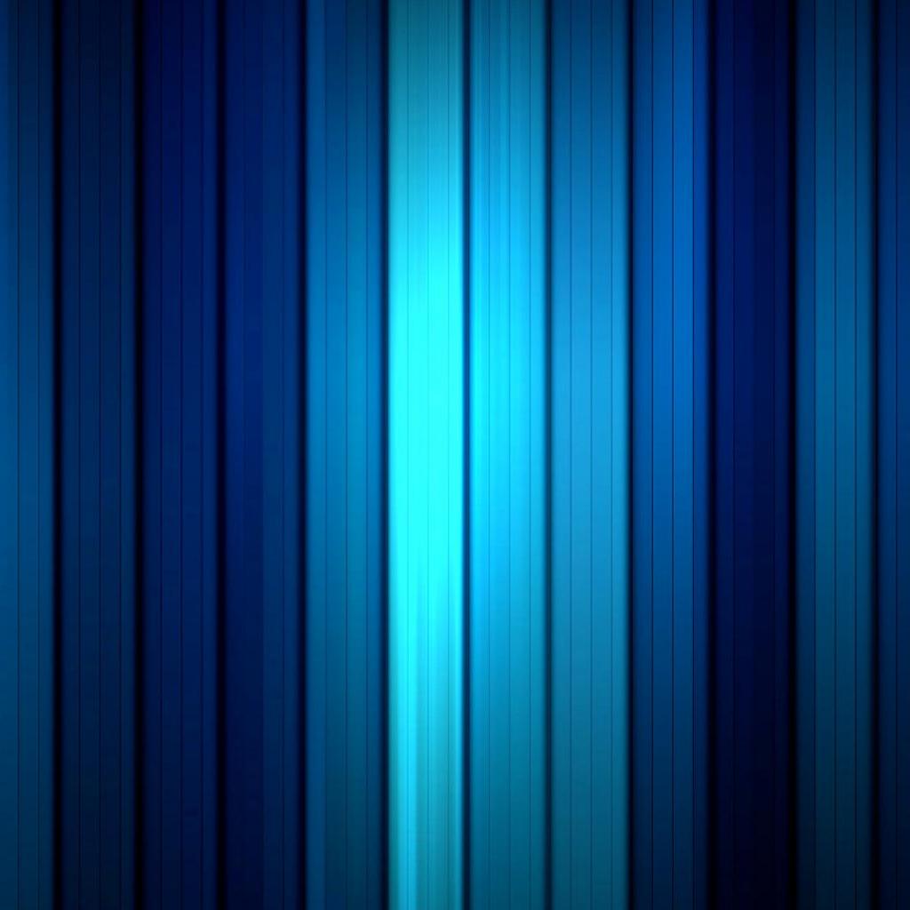 25+] Metallic Blue Wallpapers - WallpaperSafari