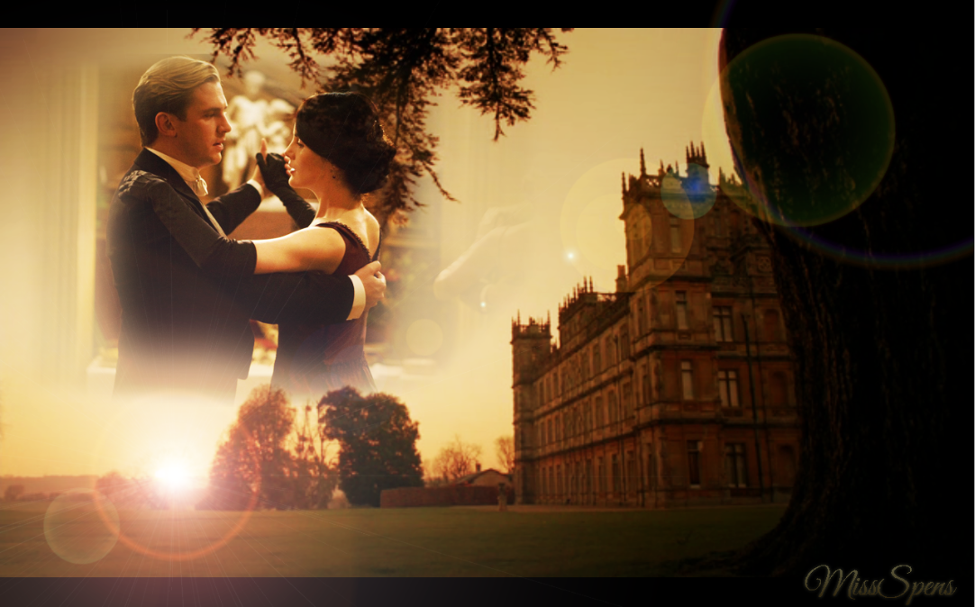 Downton Abbey Image Wallpaper HD And Background