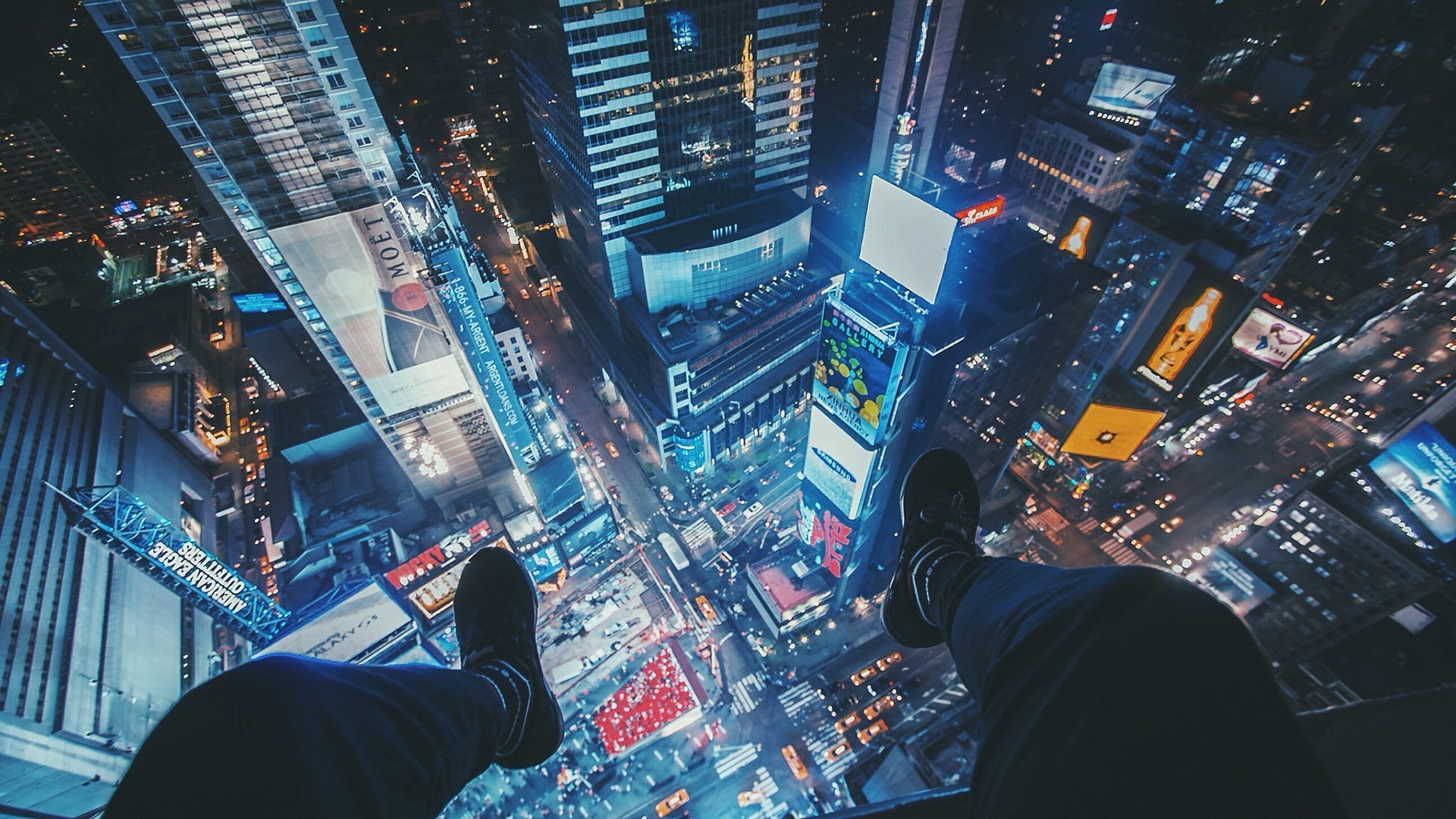 Dope Phone Wallpaper