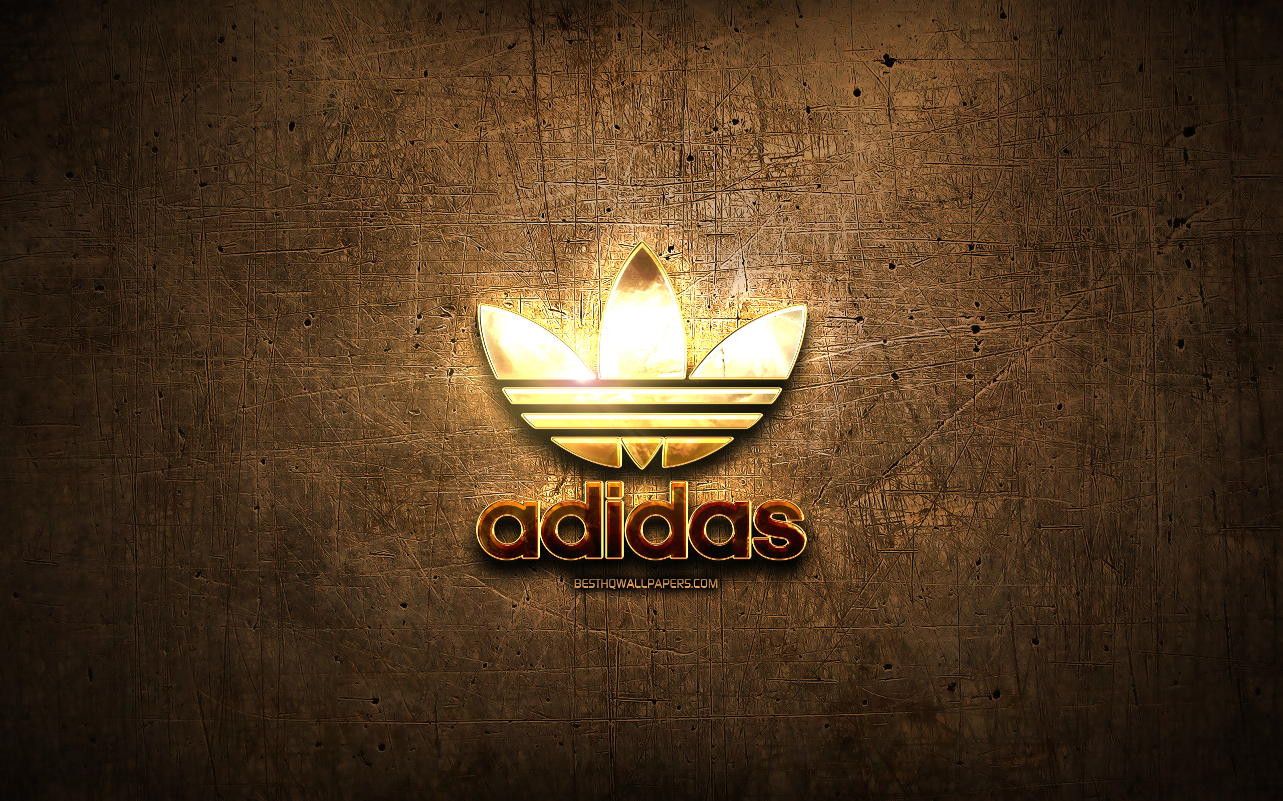 Adidas Wallpaper Gold Hot Sale Up to 51 OFF 2560x1600